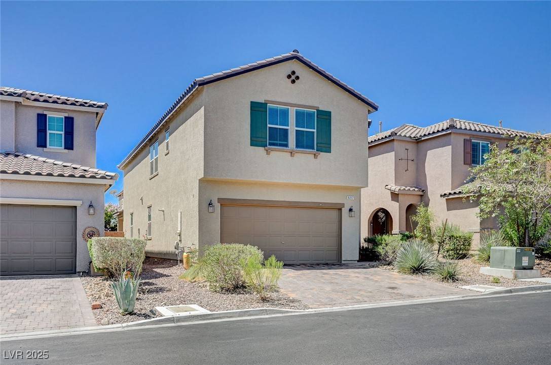Las Vegas, NV 89148,9217 Valley Betica AVE