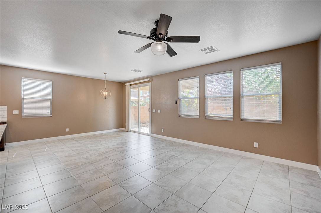 Las Vegas, NV 89148,9217 Valley Betica AVE