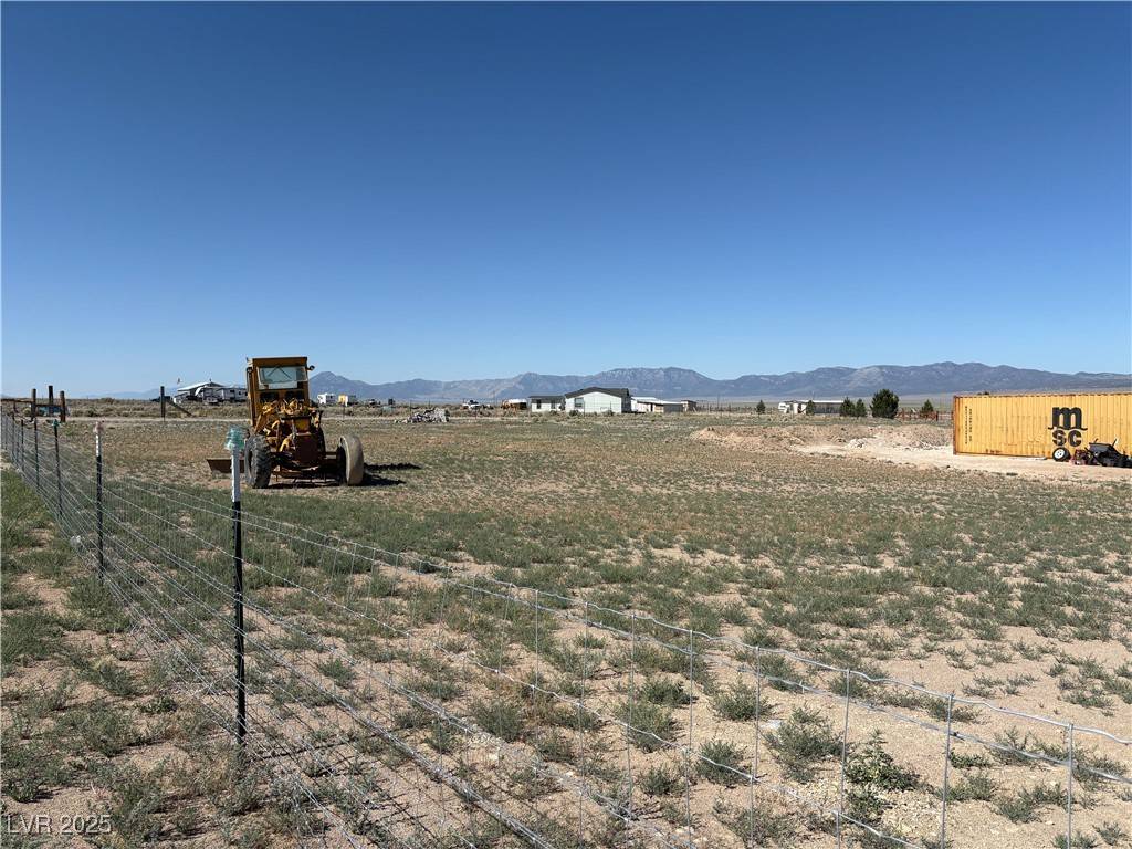 Ely, NV 89301,3100 East Indian Creek Road