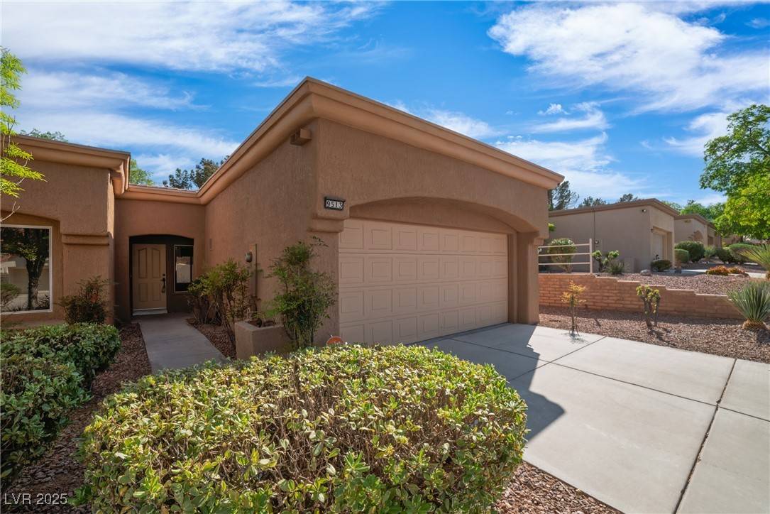 Las Vegas, NV 89134,9513 YUCCA BLOSSOM DR