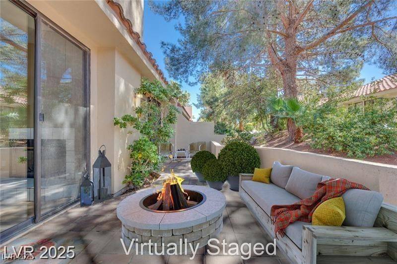 Las Vegas, NV 89121,2723 Seabridge DR