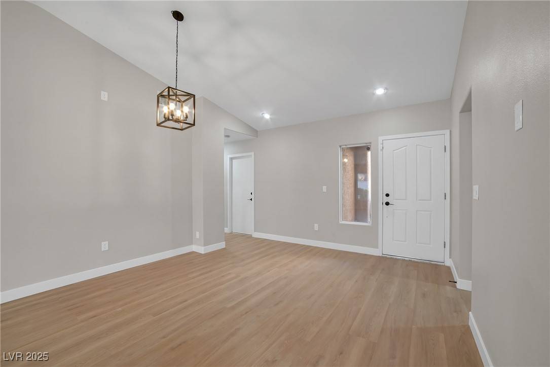Las Vegas, NV 89134,9513 Yucca Blossom DR