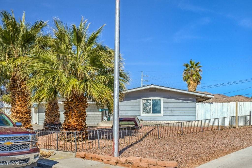 Las Vegas, NV 89142,2450 Tournament ST