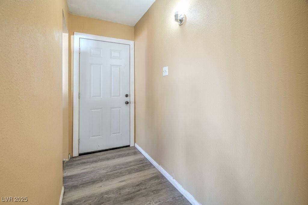 Las Vegas, NV 89142,2450 Tournament ST