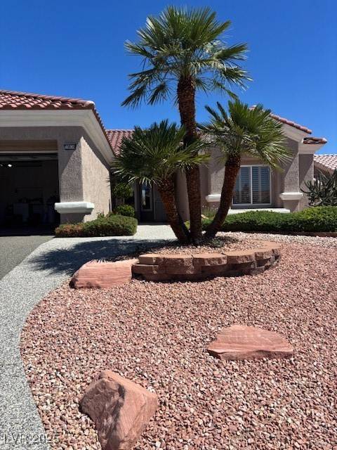 Las Vegas, NV 89134,10036 Keysborough DR