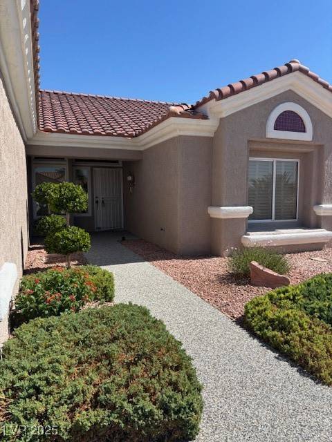 Las Vegas, NV 89134,10036 Keysborough DR