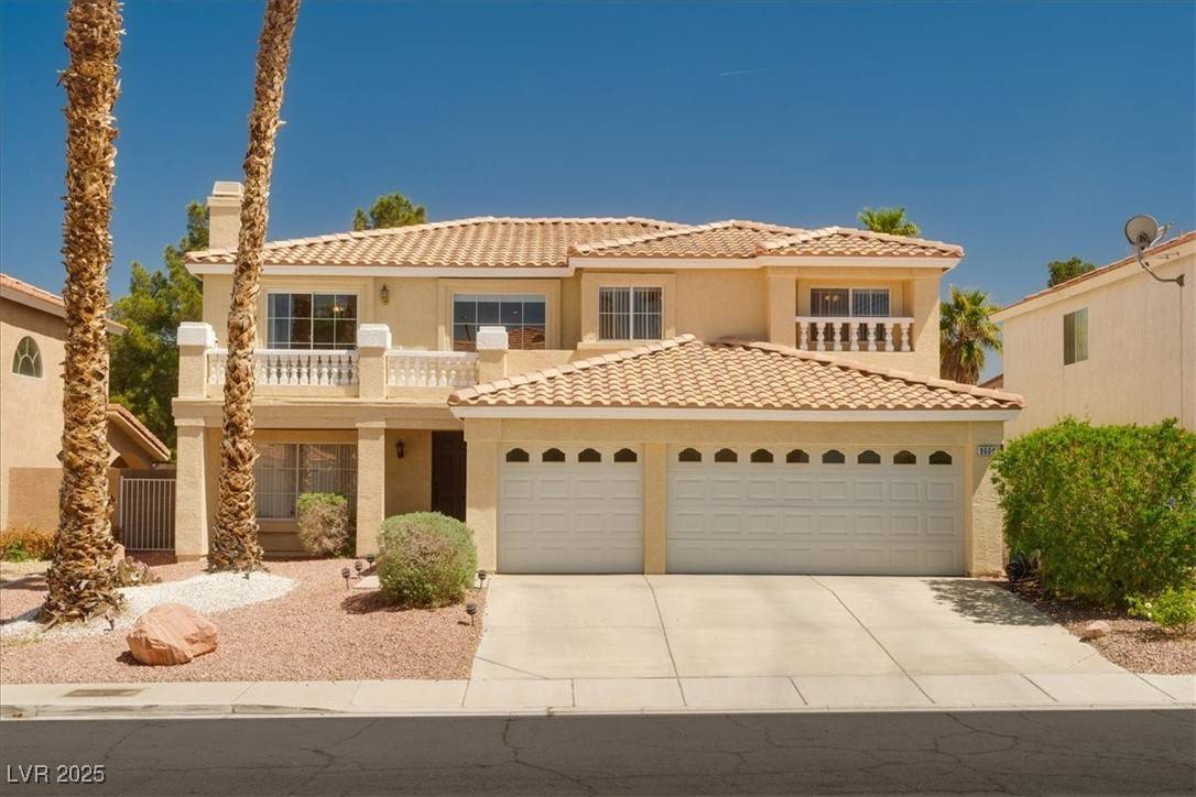 Las Vegas, NV 89123,9604 Summer Cypress ST