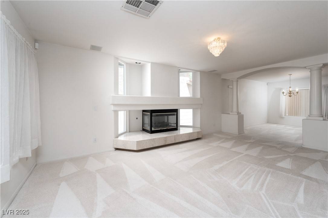 Las Vegas, NV 89123,9604 Summer Cypress ST