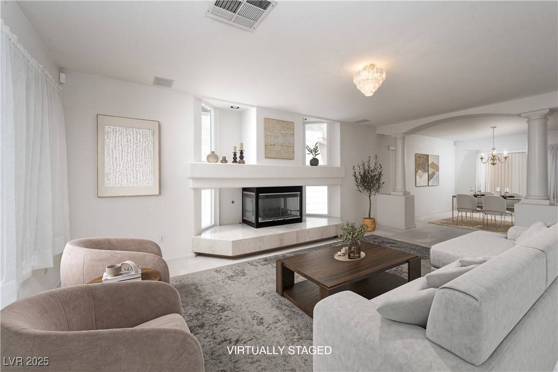 Las Vegas, NV 89123,9604 Summer Cypress ST