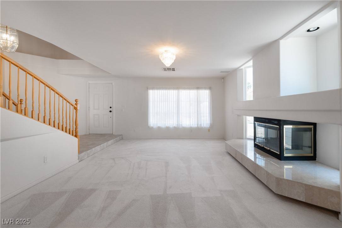 Las Vegas, NV 89123,9604 Summer Cypress ST