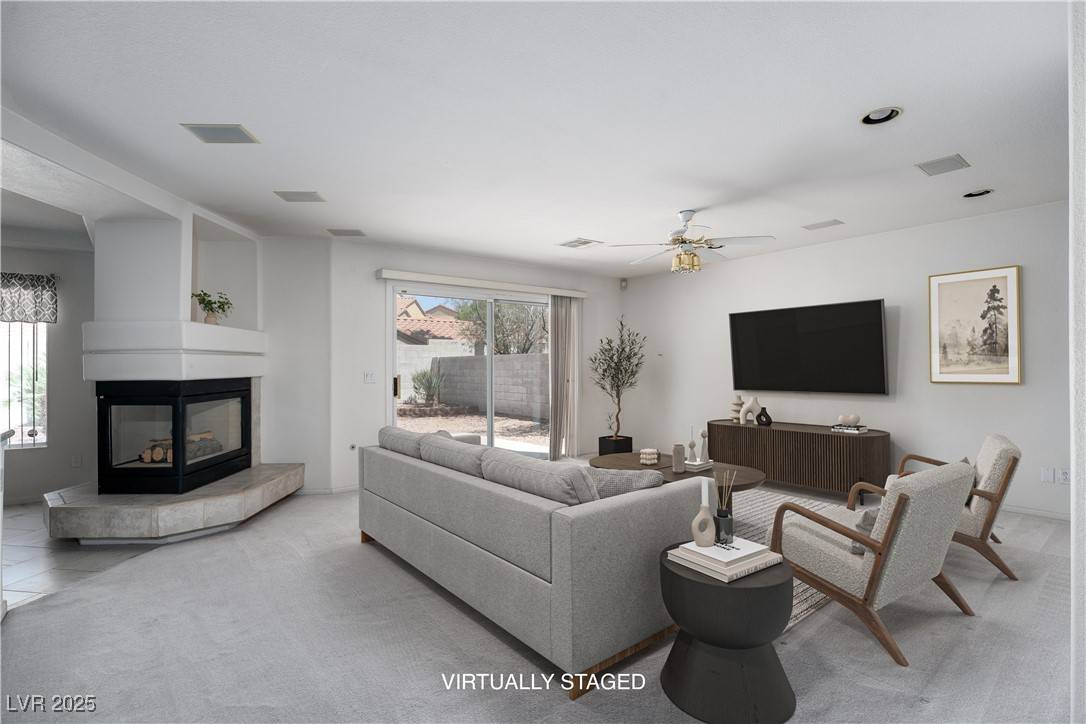 Las Vegas, NV 89123,9604 Summer Cypress ST