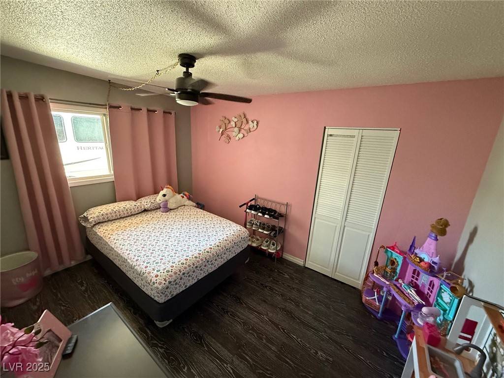 Las Vegas, NV 89104,Address not disclosed