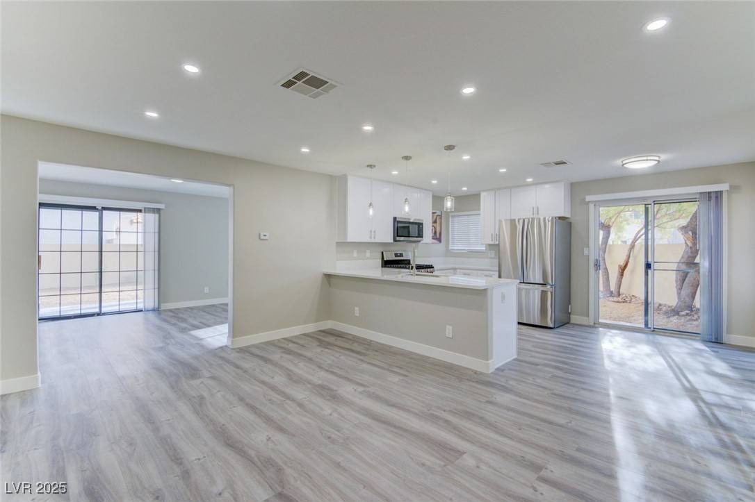Las Vegas, NV 89128,2308 Dexter Cabin RD