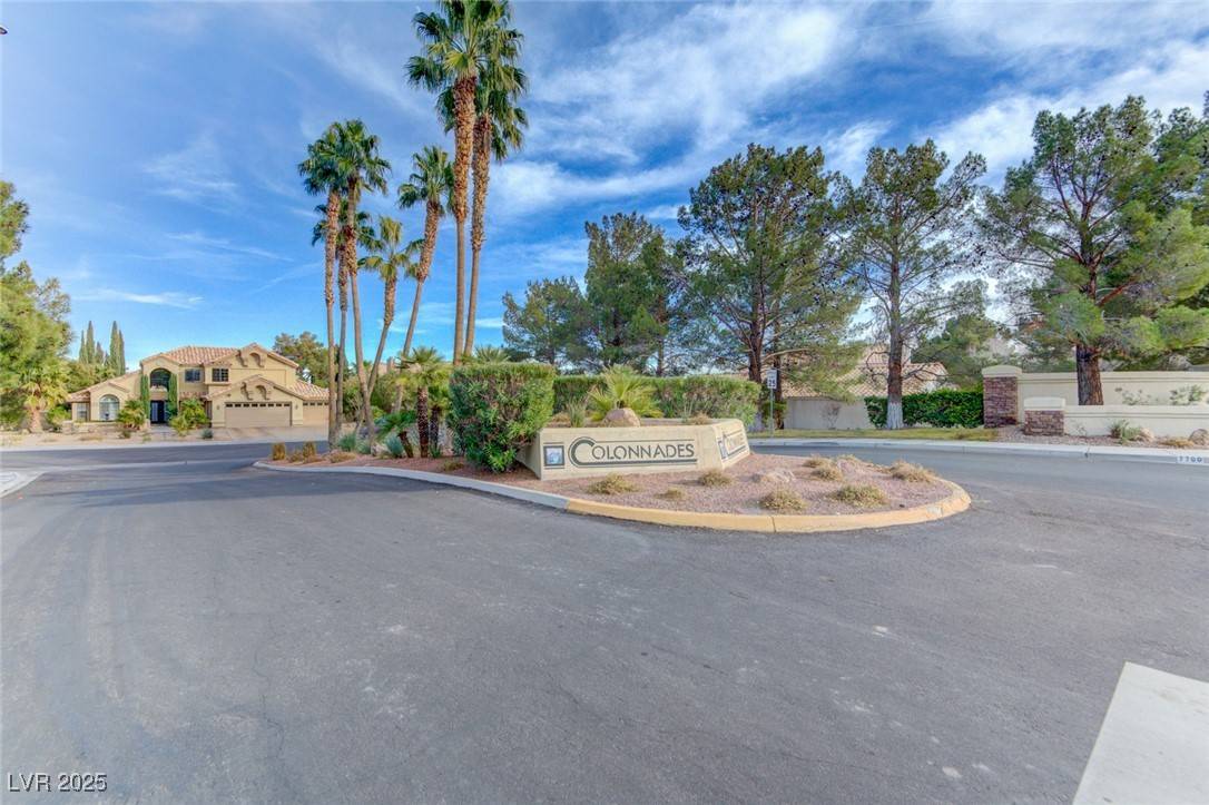 Las Vegas, NV 89128,2308 Dexter Cabin RD
