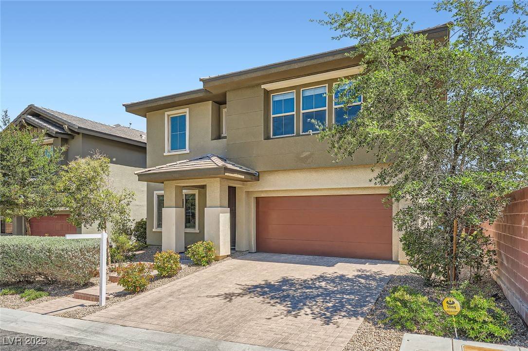 Las Vegas, NV 89135,10693 Harvest Green WAY