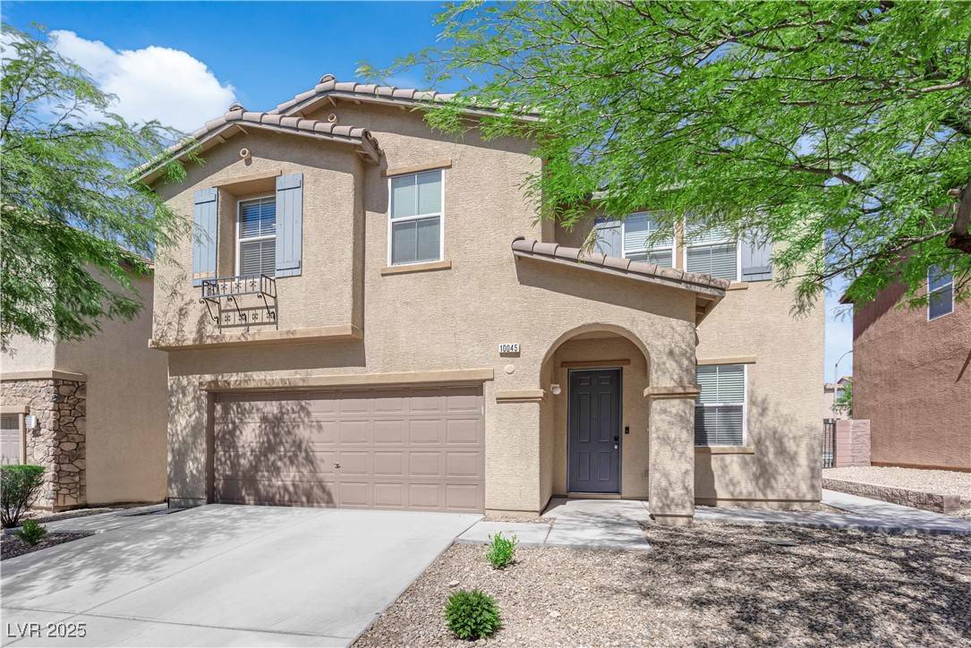 Las Vegas, NV 89178,10045 Natchez Trace ST