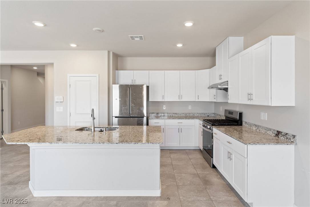 North Las Vegas, NV 89032,1066 Strigose AVE
