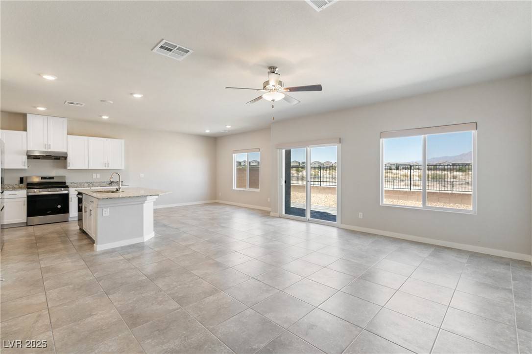 North Las Vegas, NV 89032,1066 Strigose AVE