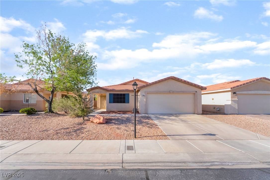 Las Vegas, NV 89131,5009 Peaceful Pond AVE