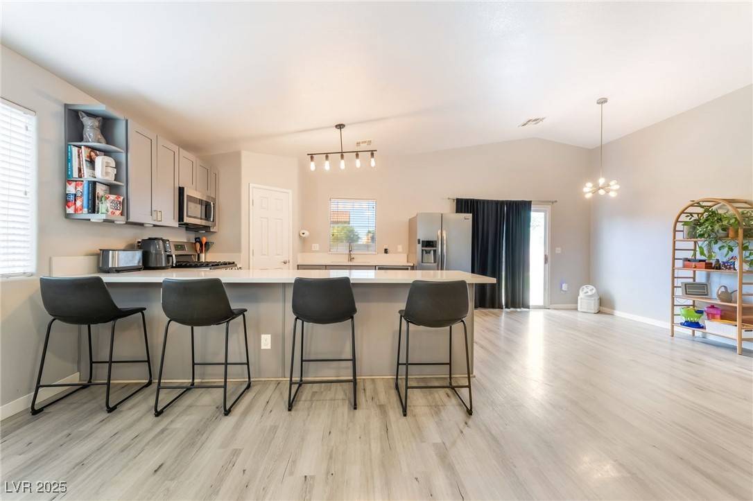 Las Vegas, NV 89131,5009 Peaceful Pond AVE