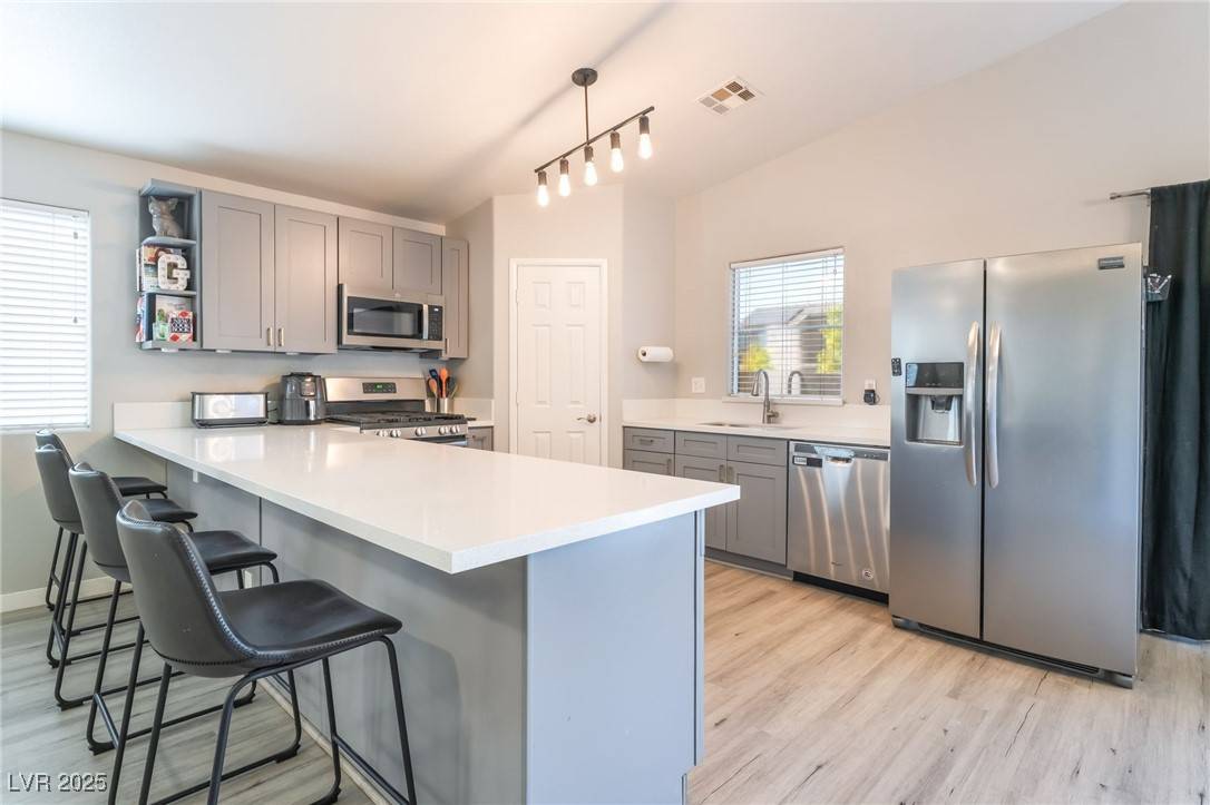 Las Vegas, NV 89131,5009 Peaceful Pond AVE