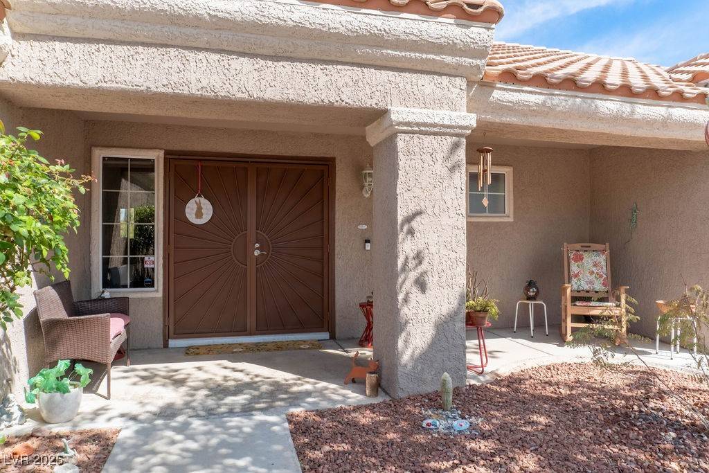 Las Vegas, NV 89134,8812 Marble DR