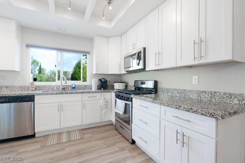 Las Vegas, NV 89134,8812 Marble DR
