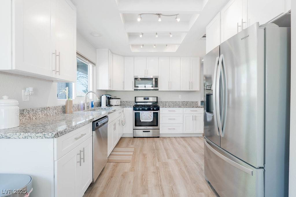 Las Vegas, NV 89134,8812 Marble DR