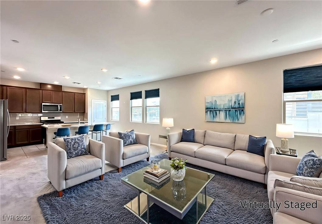 Las Vegas, NV 89138,483 Fairview Hills ST