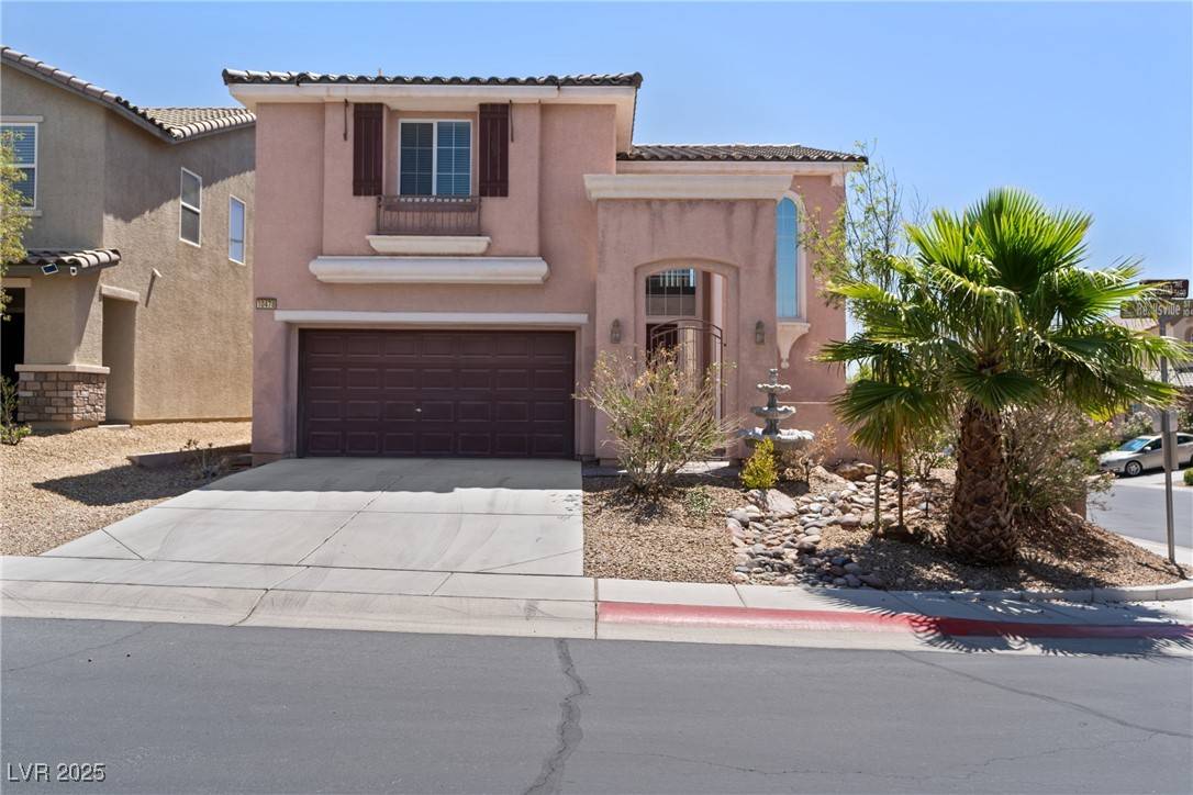 Las Vegas, NV 89141,10478 Beallsville ST