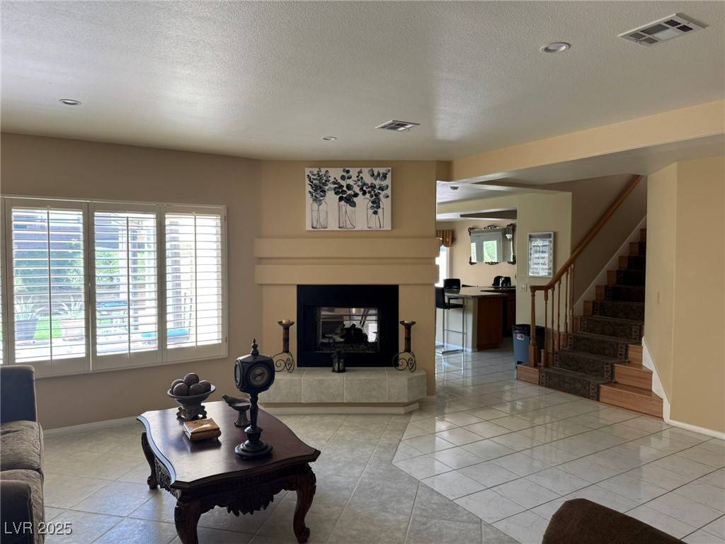 Las Vegas, NV 89128,8225 Bermuda Beach DR