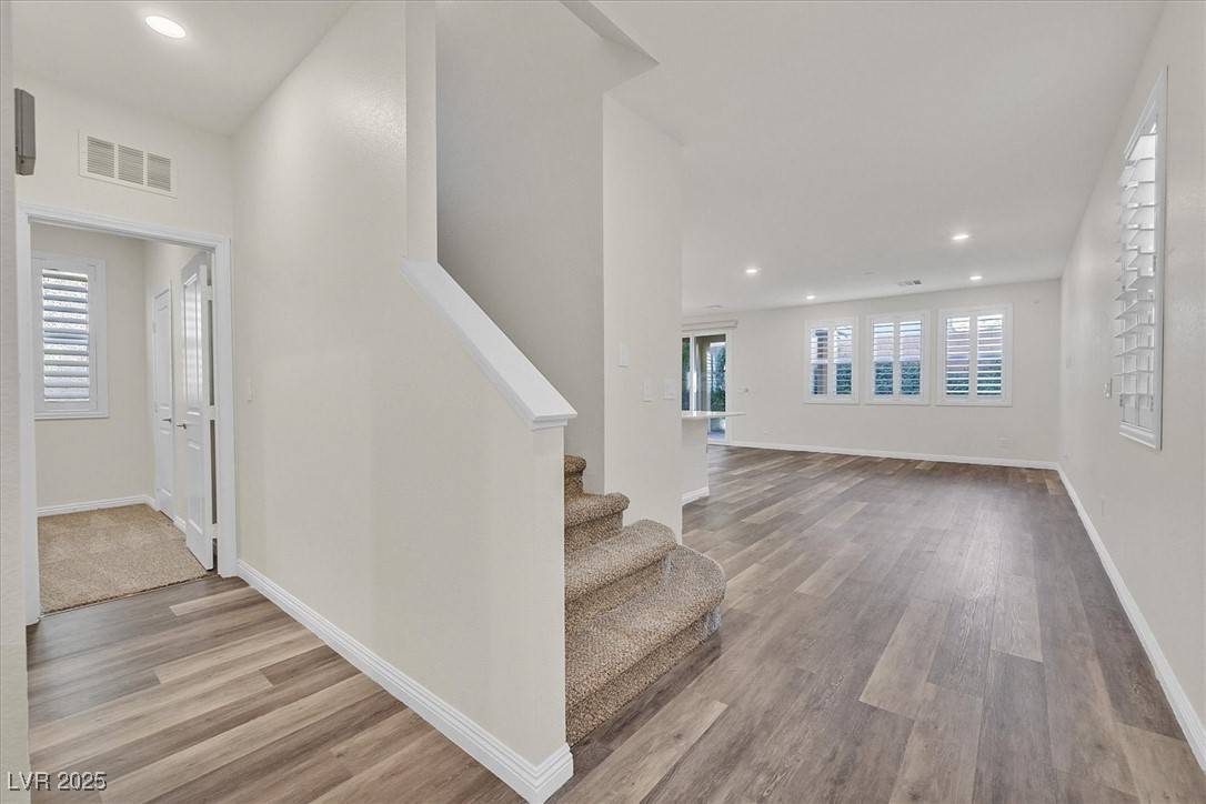 Las Vegas, NV 89178,9327 Ettrick CT