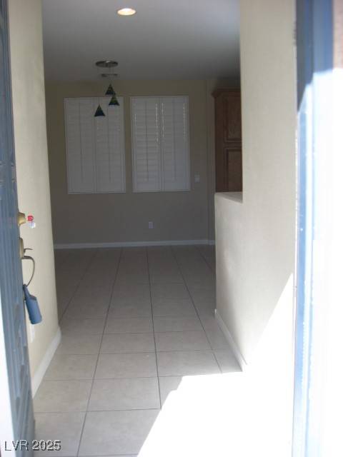 Las Vegas, NV 89113,8358 Lower Trailhead AVE