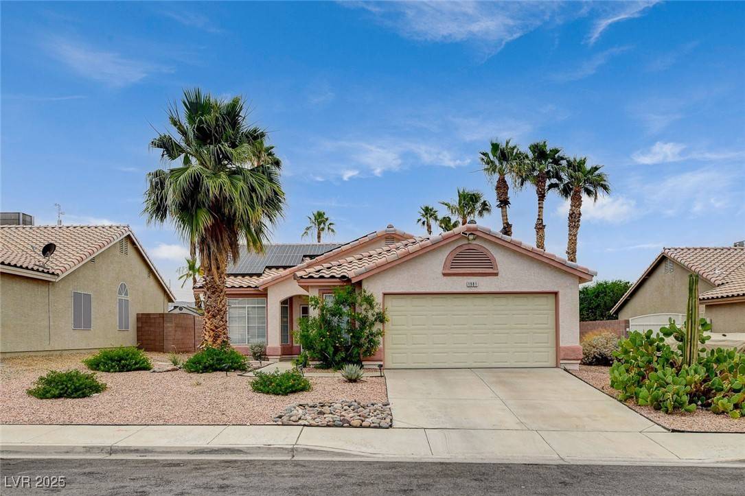 Henderson, NV 89002,1981 Spring Lake DR