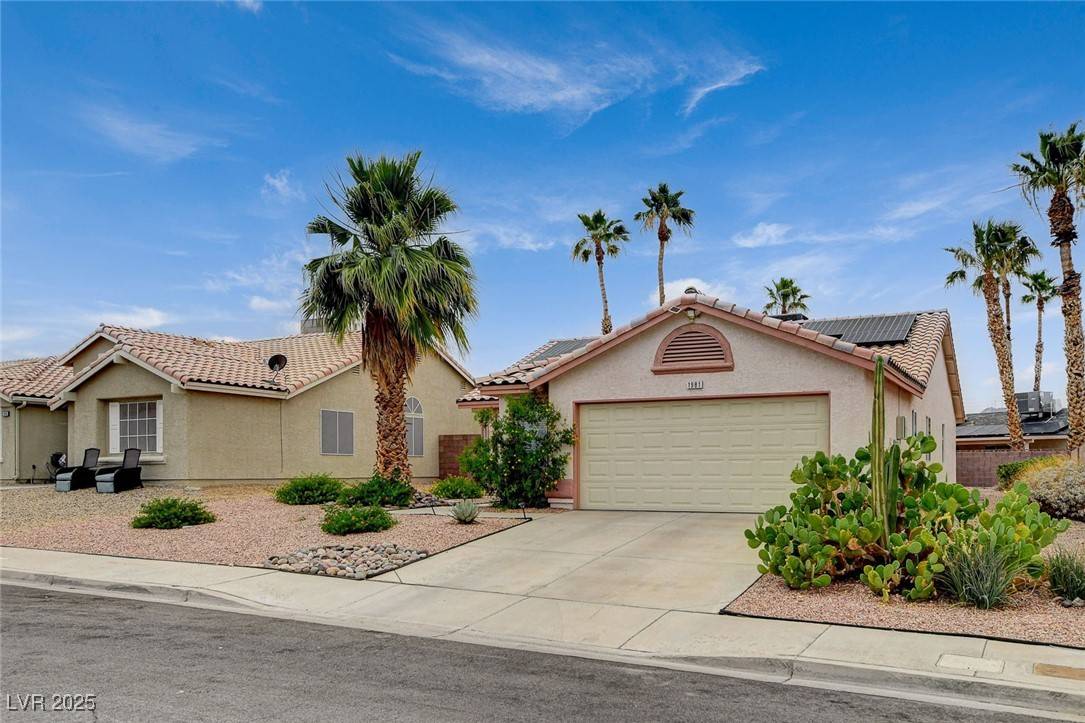 Henderson, NV 89002,1981 Spring Lake DR