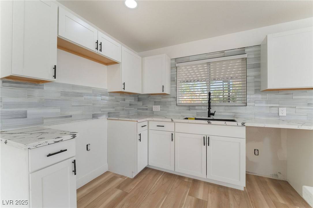 Las Vegas, NV 89156,2357 Flaming Gorge ST