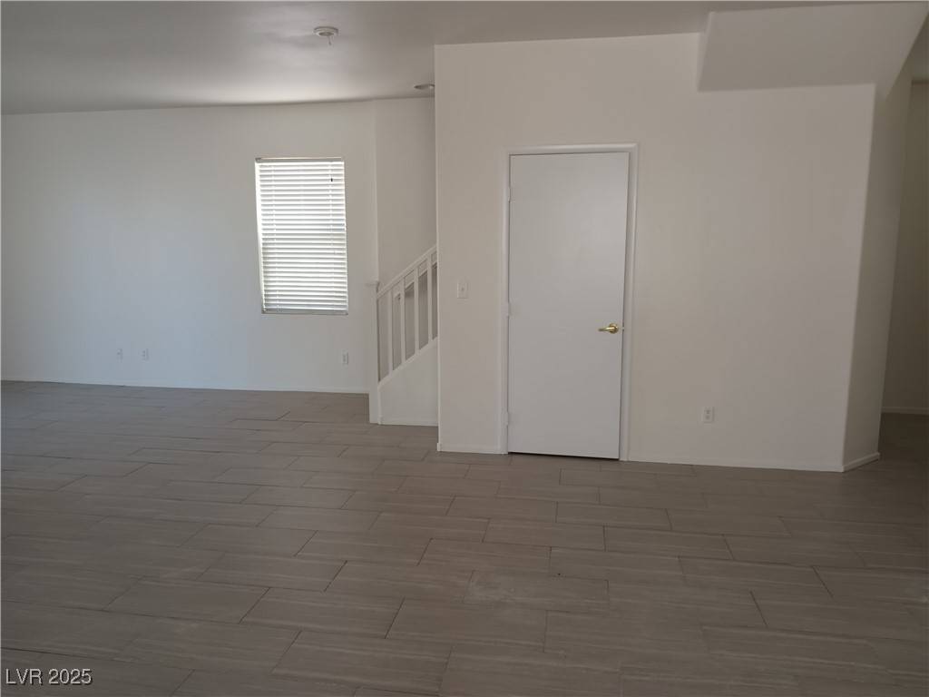 Las Vegas, NV 89122,3784 KIT FOX ST