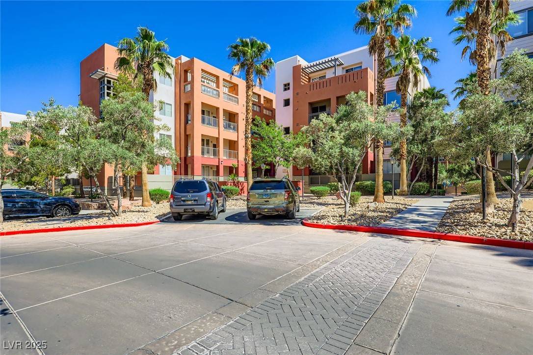 Las Vegas, NV 89123,43 E Agate AVE #302