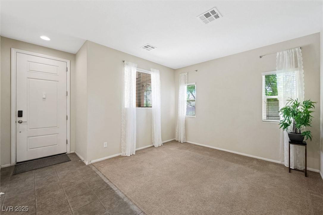 North Las Vegas, NV 89084,6713 Guidestar ST