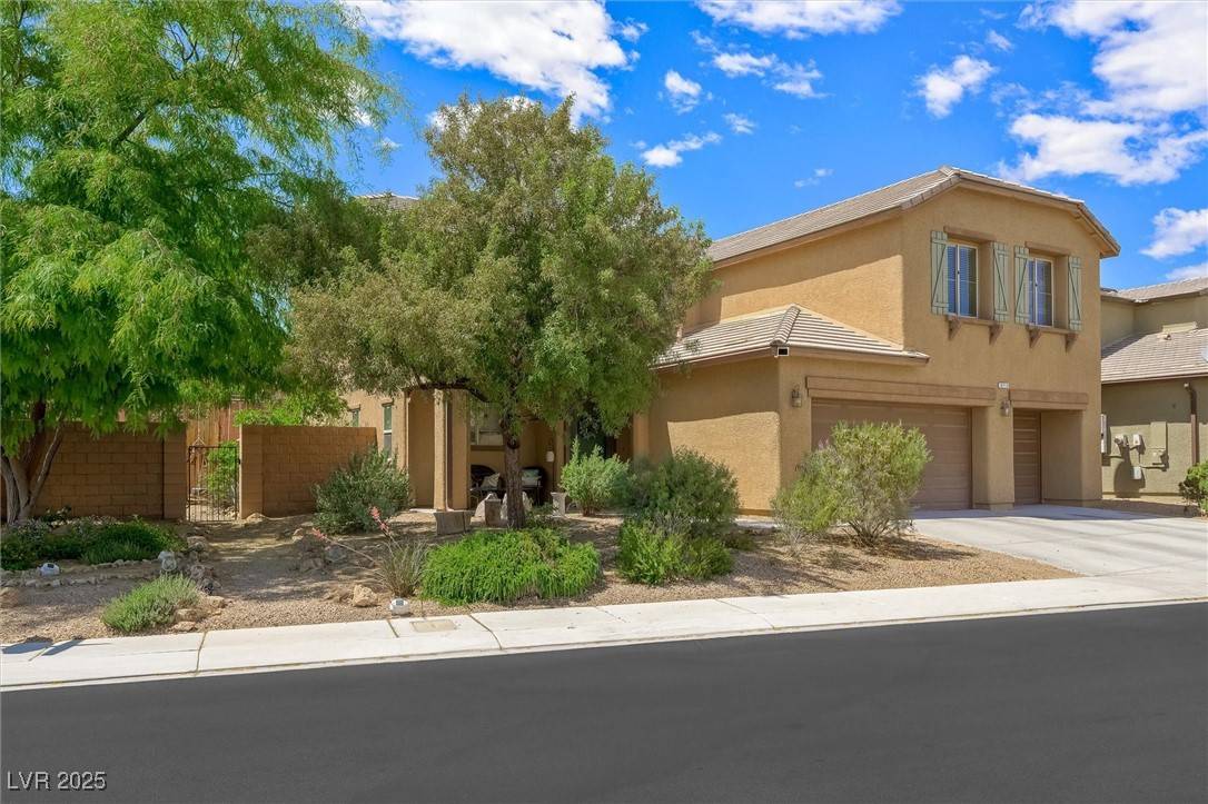 North Las Vegas, NV 89084,6713 Guidestar ST