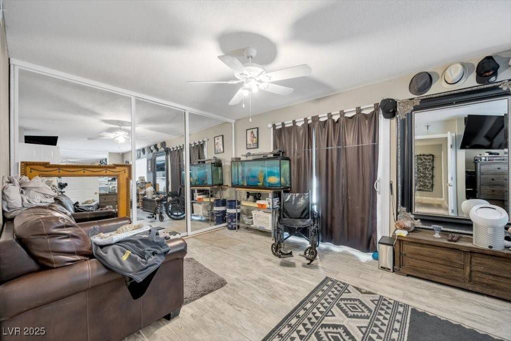 Las Vegas, NV 89147,7026 Westpark CT