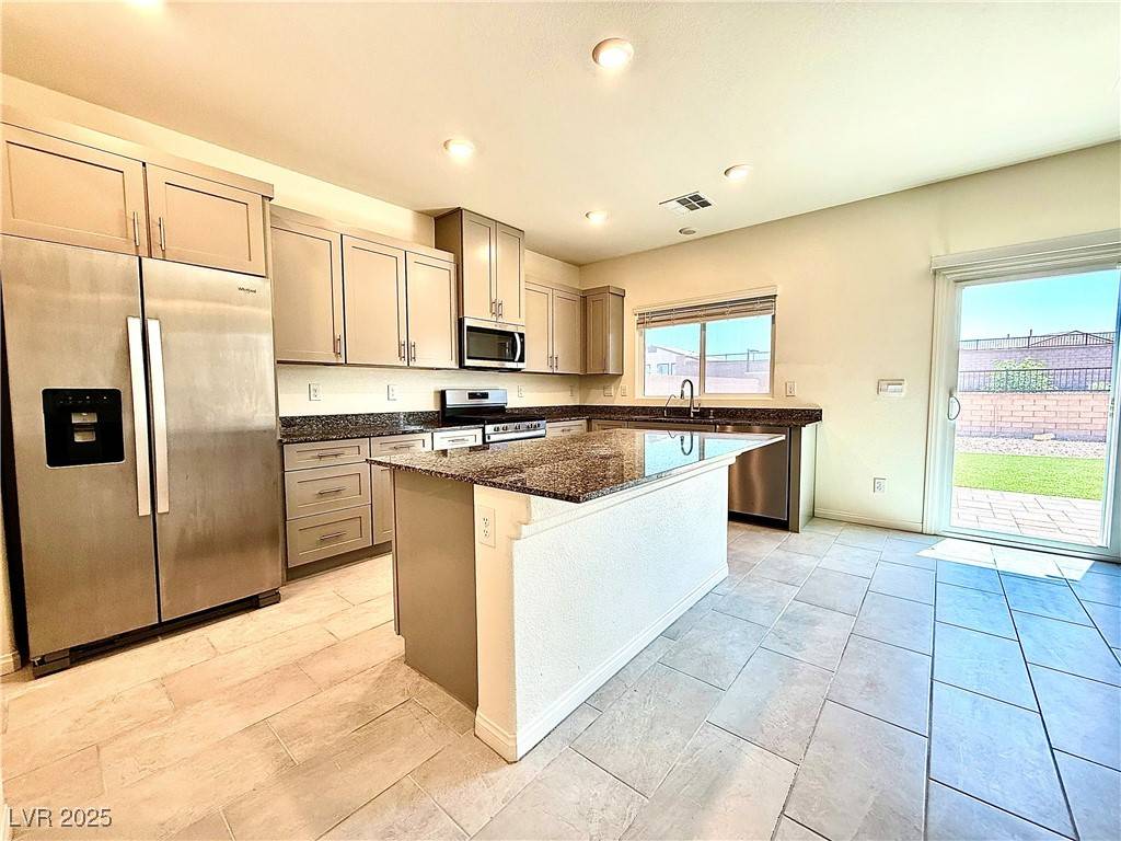 North Las Vegas, NV 89084,1841 James Creek DR