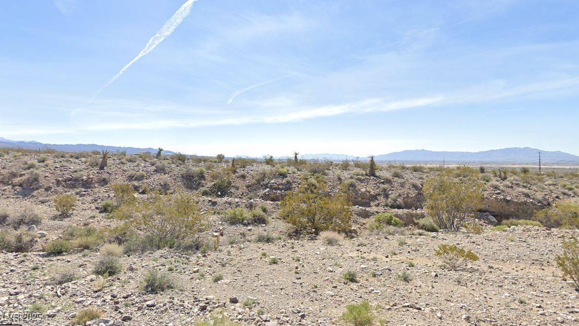 Pahrump, NV 89060,420 W Pascoe AVE