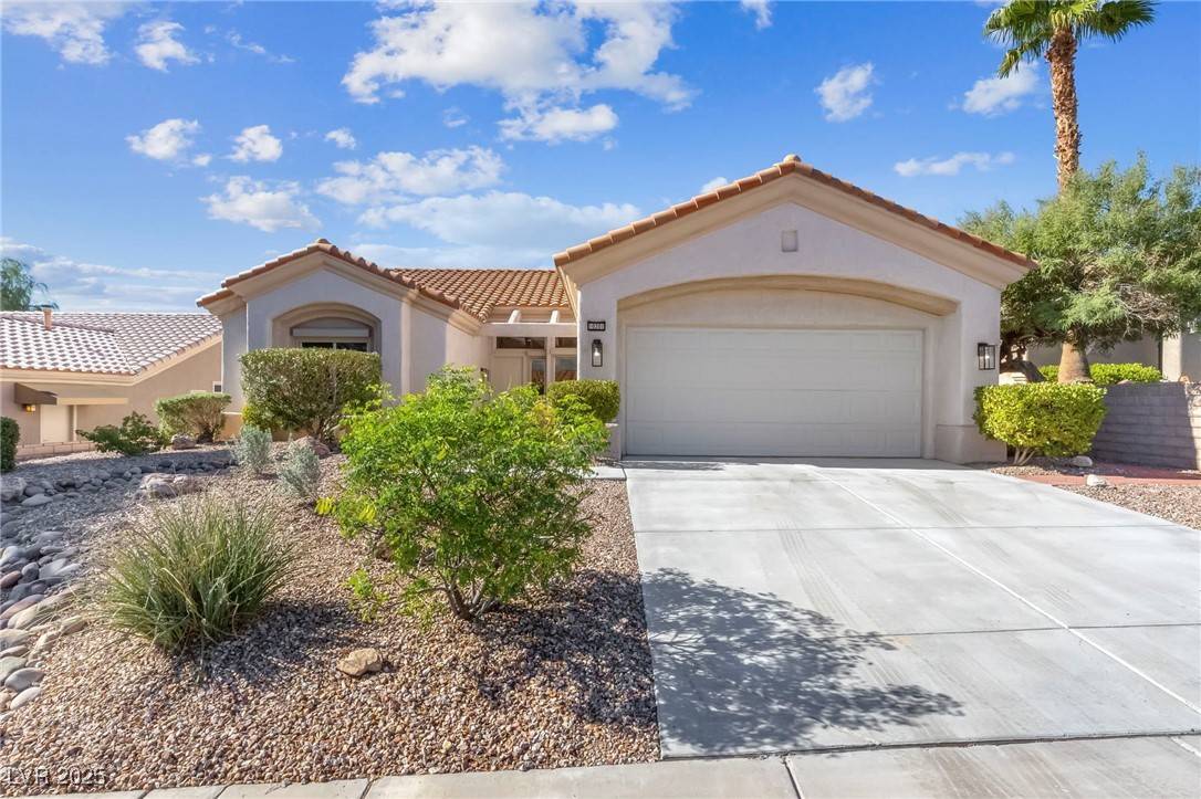 Las Vegas, NV 89134,10201 Cresent Creek DR