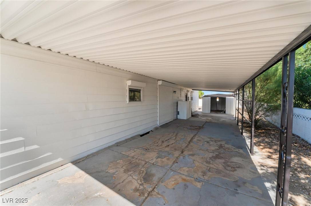 Las Vegas, NV 89110,280 Sir Phillip ST
