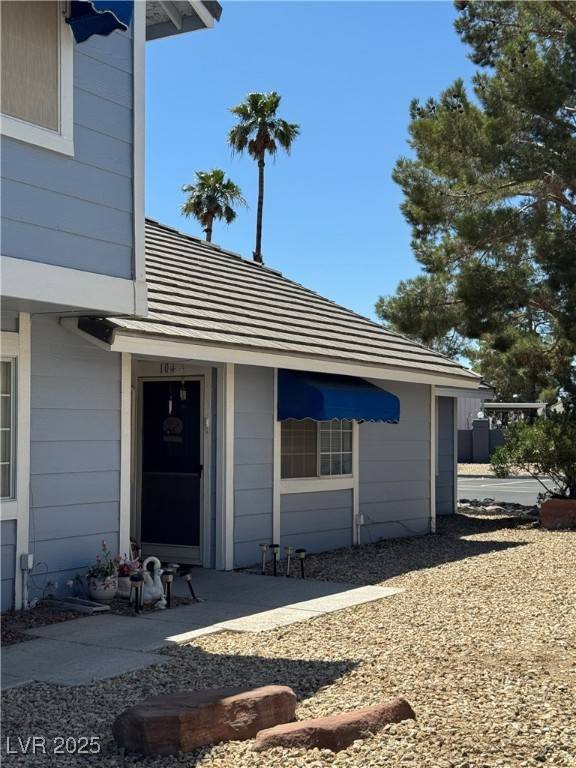 Las Vegas, NV 89122,5420 Centurion CT #104