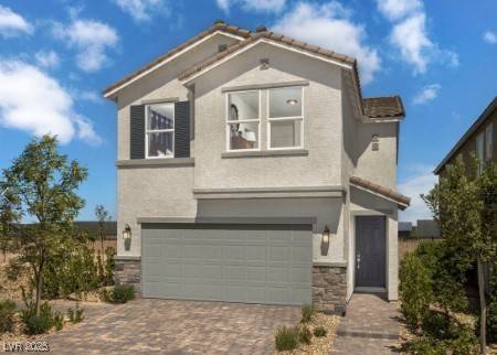 Las Vegas, NV 89113,7388 Daly Grove ST