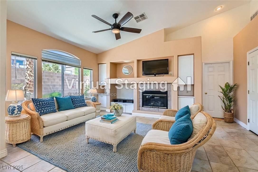 Las Vegas, NV 89117,2889 Anteres ST