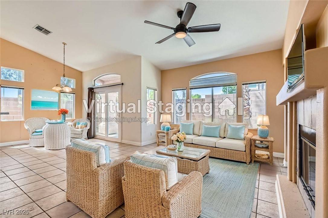 Las Vegas, NV 89117,2889 Anteres ST