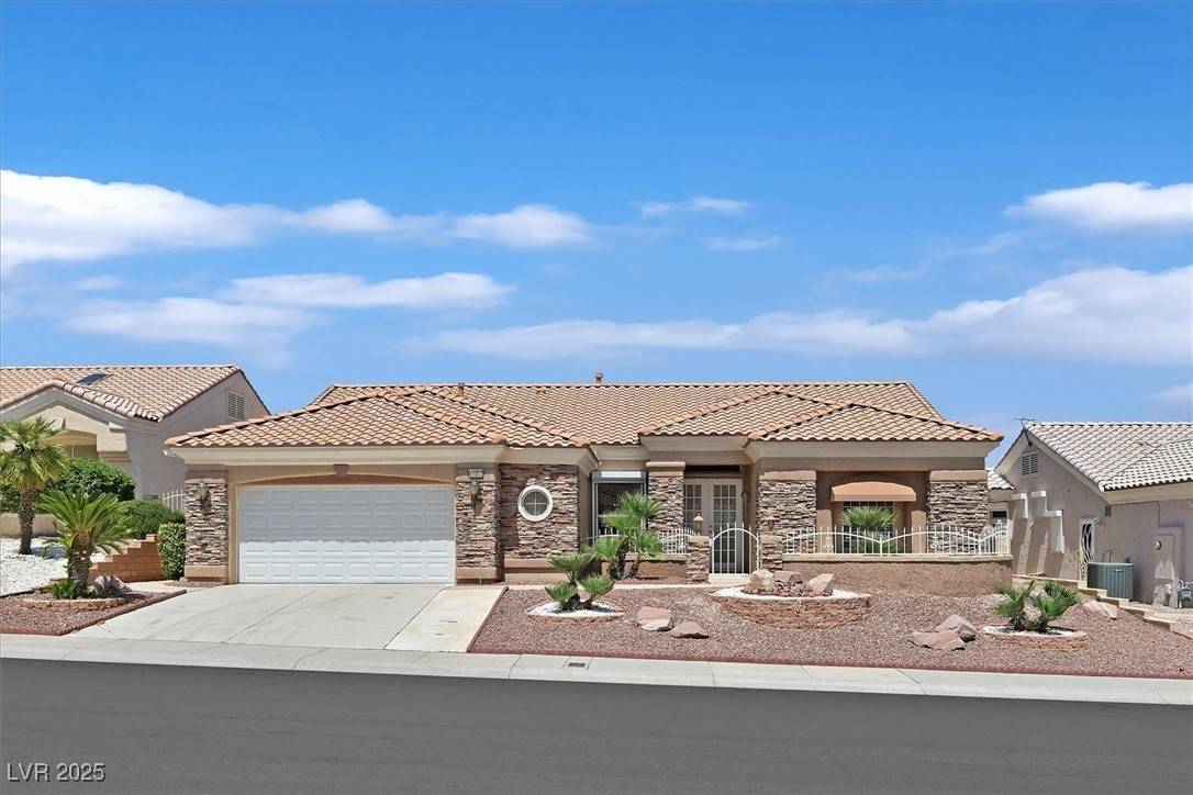 Las Vegas, NV 89134,10700 Button Willow DR